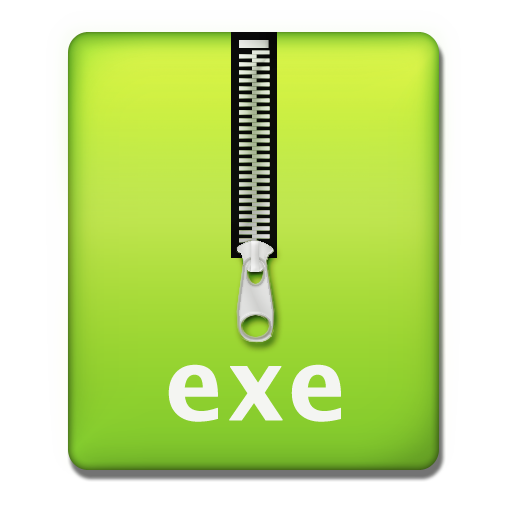 exe-vector-icons-free-download-in-svg-png-format